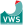 VWS
