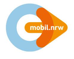mobil.nrw-App