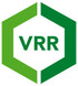 VRR Verkehrsverbund Rhein-Ruhr