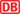DB RegioNetz Verkehrs GmbH