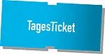 TagesTicket