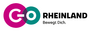 go.Rheinland