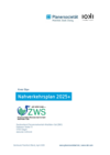 Nahverkehrsplan für den Kreis Olpe 2025+