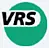VRS Verkehrsverbund Rhein-Sieg