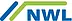 NWL Nahverkehr Westfalen-Lippe