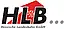 HLB Hessenbahn GmbH