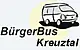 ZWS BürgerBus Kreuztal