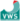 VWS Verkehrsbetriebe Westfalen-Süd GmbH