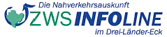 ZWSINFOLINE-Logo