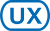UniExpresslinien