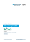 Nahverkehrsplan für den Kreis Siegen-Wittgenstein 2025+